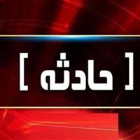 مسمومیت ۶ نفر با گاز مونوکسیدکربن در دماوند