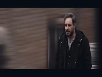 «مالک»، ماندگار ترین نقش جواد عزتی