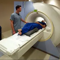 نیاز پزشکان عمومی به آموزش بیشتر برای تفسیر سیتیاسکنهای کووید- ۱۹