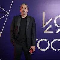 استقلال این همه بیاحترامی کرد، ما سکوت کردیم!