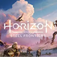 بازی جدید سونی معرفی شد؛ گیمرهای PS5 از آن محروم‌اند!