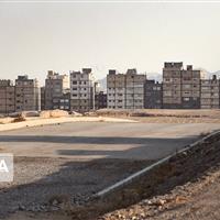 ۳۵۰۰ ایثارگر خراسان‌شمالی در صف دریافت زمین مسکونی