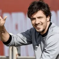 نگرانی بزرگ پرسپولیس برای بازی با استقلال