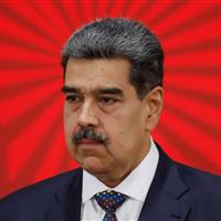 مادورو: روایتهای دروغین امپریالیسم علیه ونزوئلا را کسی باور نمیکند