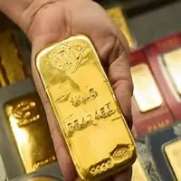 قیمت سکه و طلا در ایران افزایشی شد؛ عوامل جهانی پشت پرده چیست؟