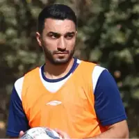 گل‌گهر برای پرسپولیس دست به توپ شد!