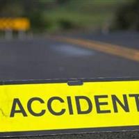 کشته و زخمی شدن ۱۳ گردشگر چینی در یک سانحه رانندگی در اندونزی