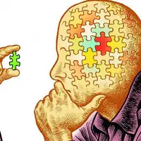 مهارت زندگی/ ۷ تمرین برای افزایش خودآگاهی در زندگی روزمره