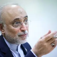 علی‌اکبر صالحی: رویکرد فعلی سیاست خارجی، خطر انزوای استراتژیک ایران را در پی دارد