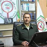 شیوه جدید کلاهبرداری با آگهی‌های جعلی «کار در منزل»