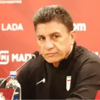 قلعه‌نویی، مصر- ازبکستان را زیر نظر گرفت