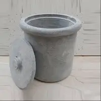  سالم ترین قابلمه برای پخت و پز!