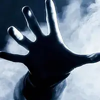 مرگ تلخ مرد ۵۴ ساله در چادر مسافرتی 