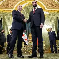 اندیشکده بریتانیایی: جولانی نمی‌تواند مسکو را نادیده بگیرد