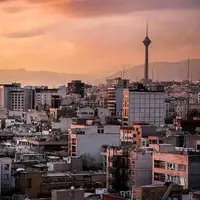 پیش‌بینی آینده بازار مسکن؛ رکود ماندگار می‌شود؟