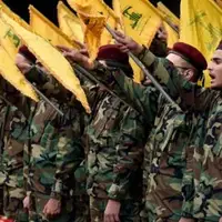 راهبرد ابهام حزب‌الله لبنان