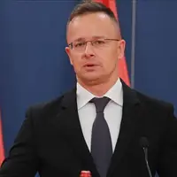 مجارستان: به‌جای اوکراین، به لبنان کمک خواهیم کرد