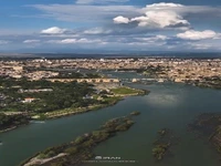 دزفول؛ بهشت رویایی خوزستان...