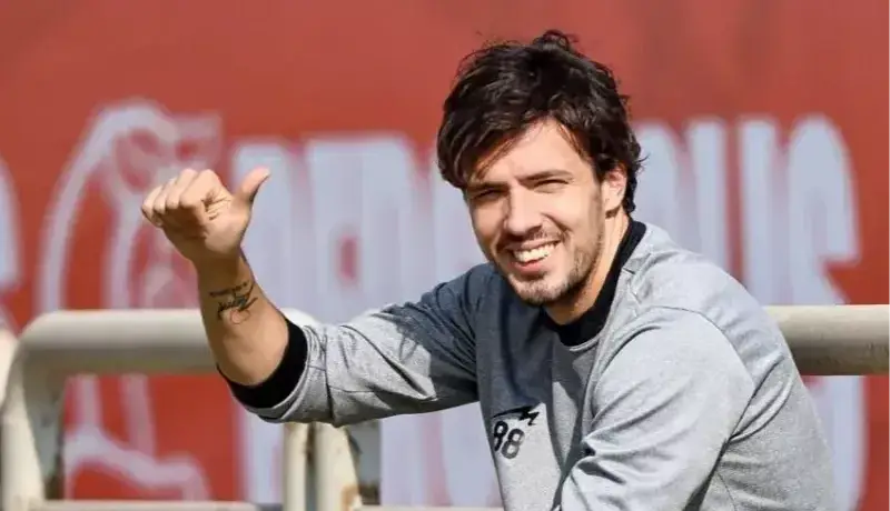 استوری باکیچ؛ همه چی درست میشه!