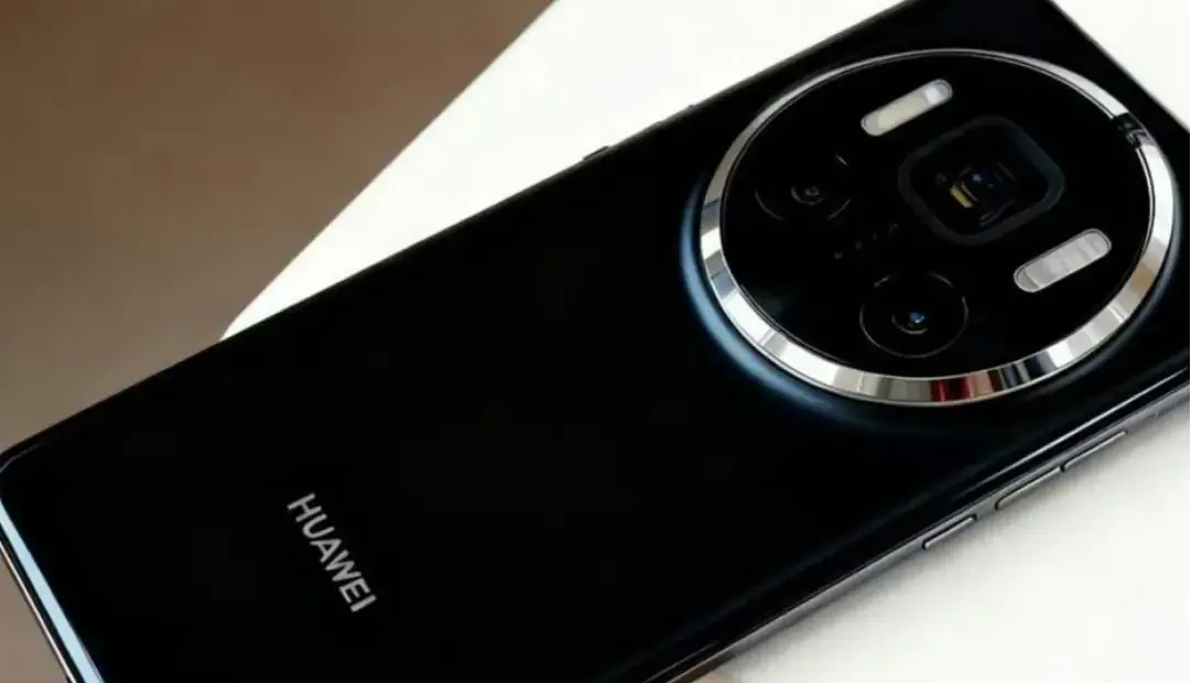 هواوی رقیب آیفون ۱۷ پرو مکس را با یک ویژگی خلاقانه میسازد