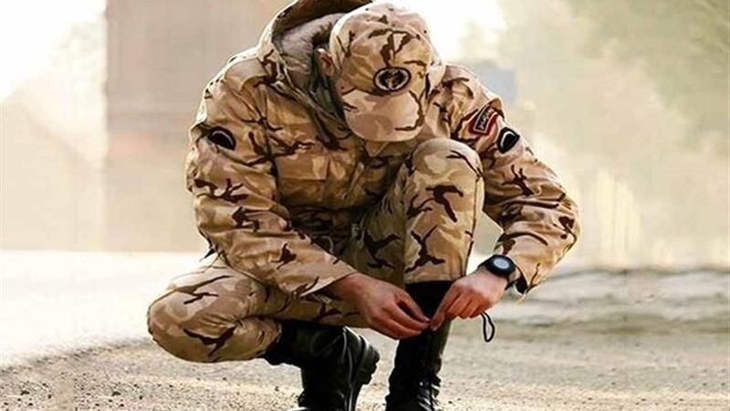 چه کسانی امکان خرید سابقه «بیمه سربازی» را دارند؟