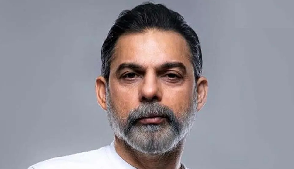 لحظه‌ای جذاب‌تر از فرش قرمز برای پیمان معادی