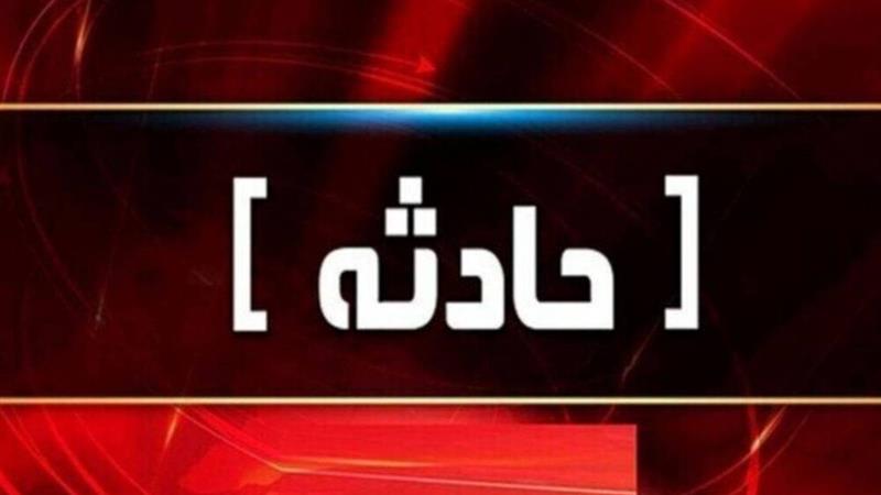 مسمومیت ۶ نفر با گاز مونوکسیدکربن در دماوند