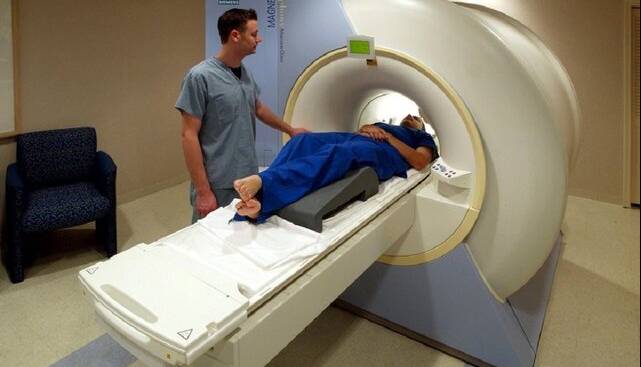 نیاز پزشکان عمومی به آموزش بیشتر برای تفسیر سیتیاسکنهای کووید- ۱۹