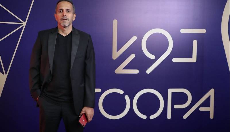 استقلال این همه بی‌احترامی کرد، ما سکوت کردیم!