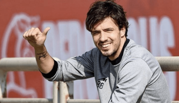 نگرانی بزرگ پرسپولیس برای بازی با استقلال