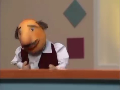 حادثه ای که باعث شد «آقای همساده» برای همیشه از بین بره!