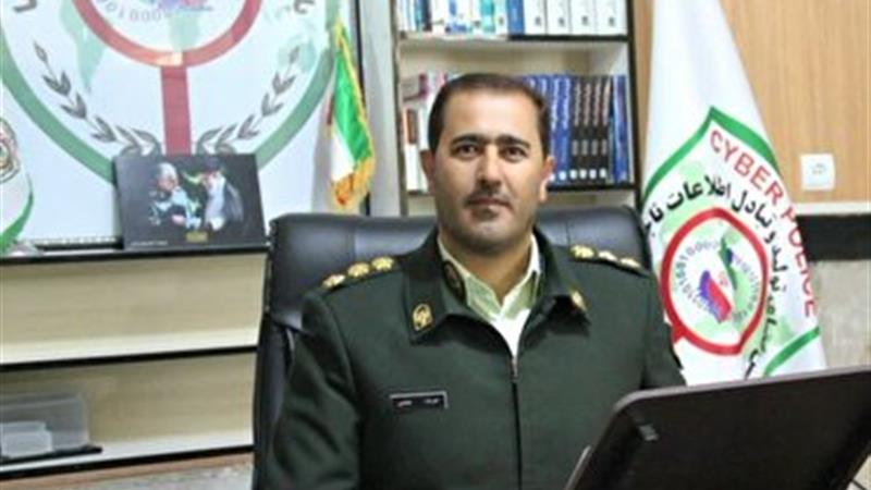 شیوه جدید کلاهبرداری با آگهی‌های جعلی «کار در منزل»