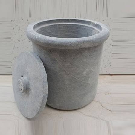  سالم ترین قابلمه برای پخت و پز!