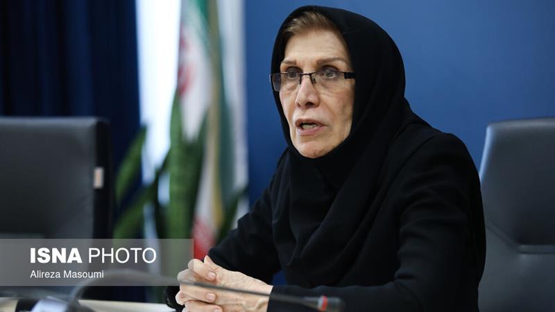 کاهش سالانه یک دهم درصدی نرخ فرزندآوری در ایران/ «وام» تشویقی و «زمین رایگان» مشکل خانوادهها را حل نمیکنند