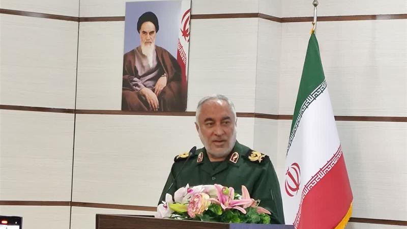 خراسان جنوبی آماده جهش بزرگ؛ نمایشگاه ایران-افغانستان نقطه عطف اعتماد به بخش خصوصی است