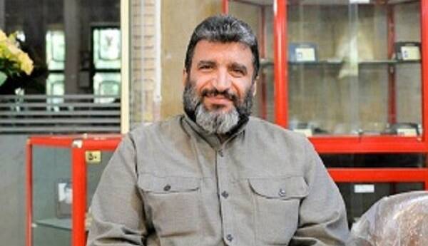 اولین دعای کمیل پس از انقلاب توسط شهید سلطانی در شیراز برگزار شد