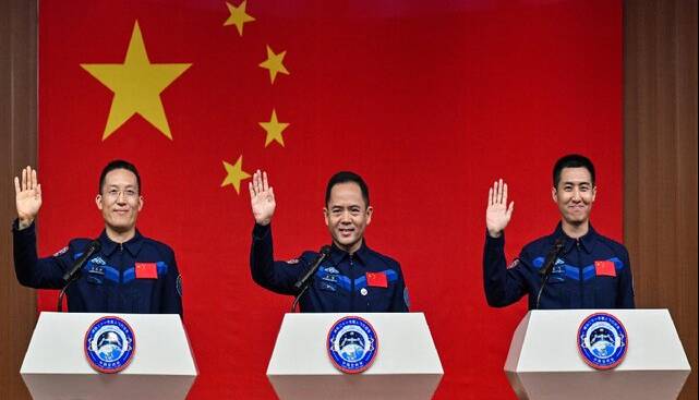 سقوط روی خورشید!