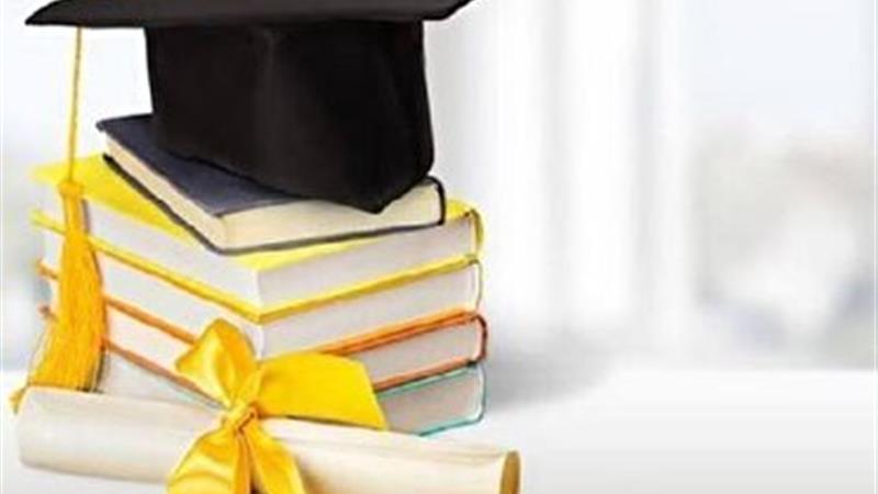 ۹۰ دانش‌آموز مددجوی البرزی در کنکور سراسری پذیرفته شدند