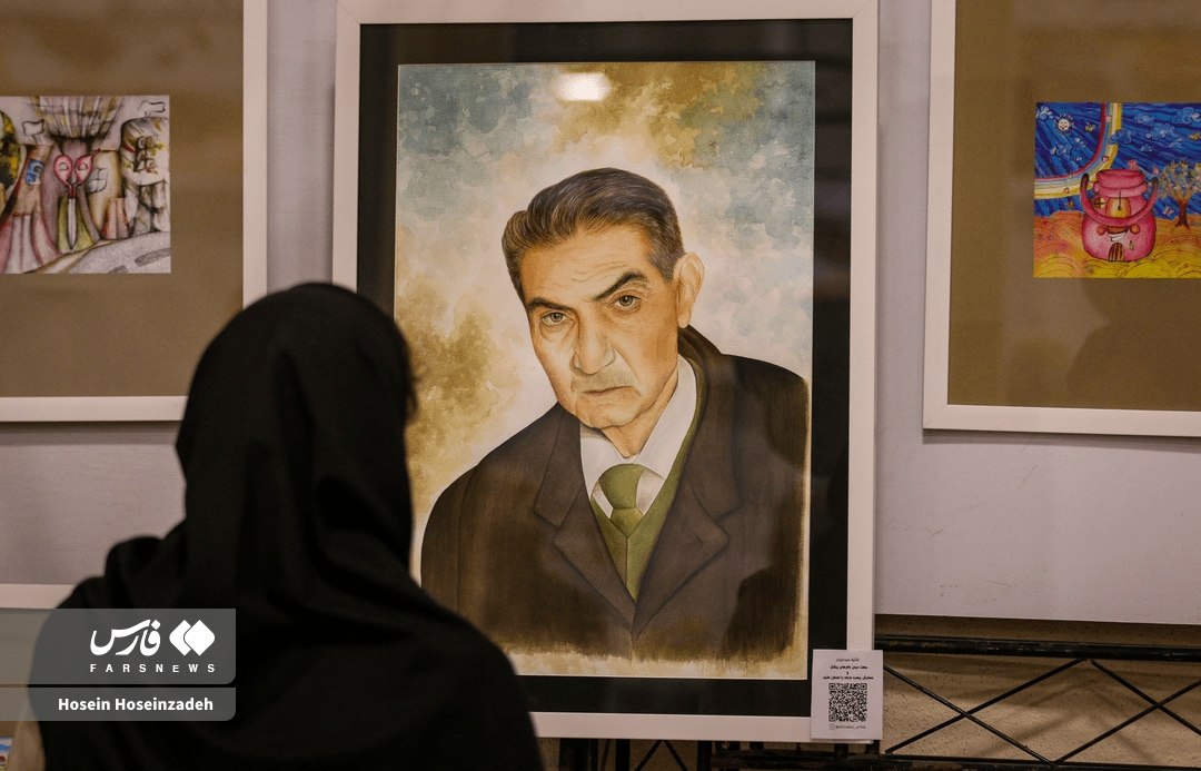 نمایشگاه توانمندی بانوان و کسب‌وکارهای خانگی استان اردبیل