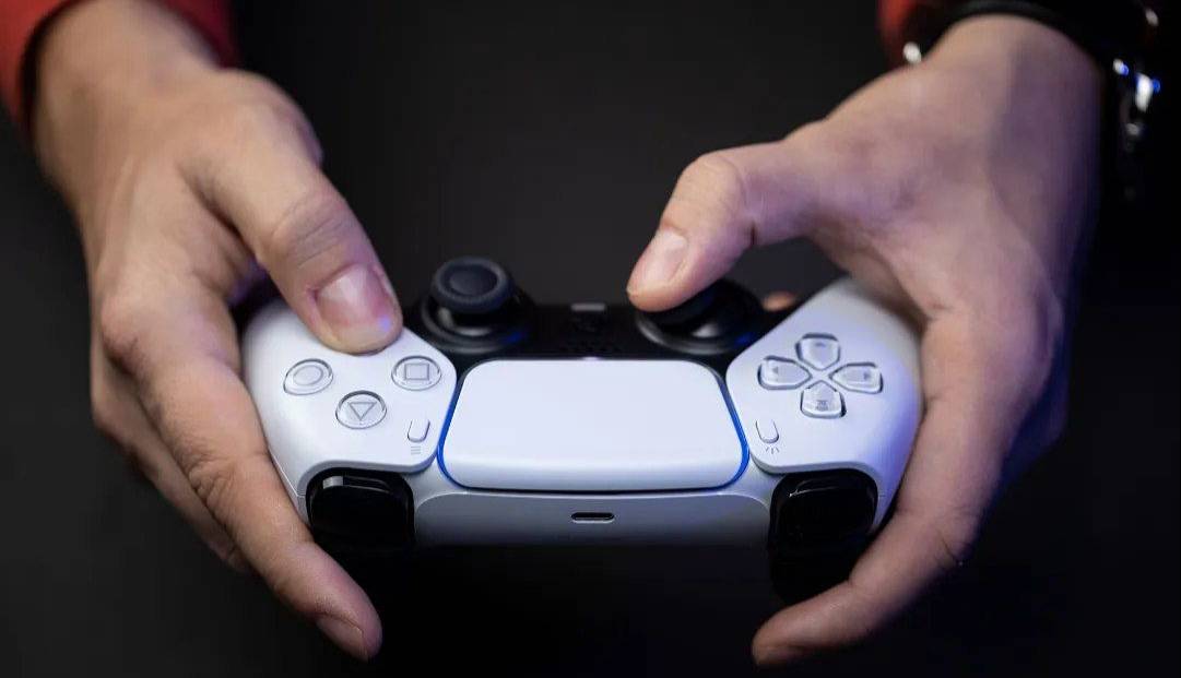 یکی از محبوبترین بازیهای پلی استیشن ۵ مربوط به سال ۲۰۲۰ است