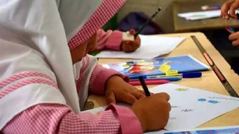 سه هزار دانشآموز خراسانشمالی زیر پوشش طرح کاهش آسیب های اجتماعی