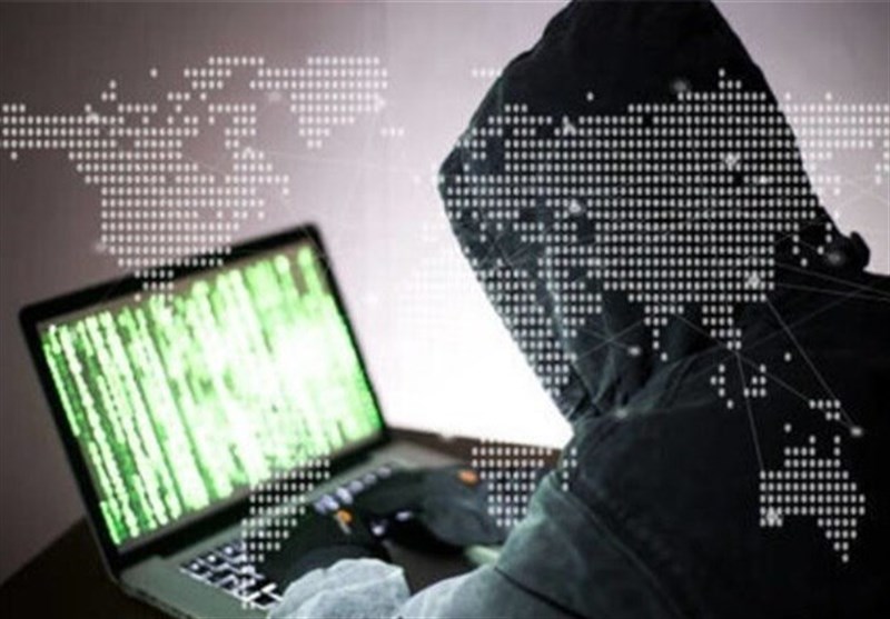 بازگشت 33 هزار دلار سرقتشده به حساب مالباخته اصفهانی