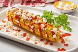 ۳ طعم بلال که بچه‌ها عاشقش میشن