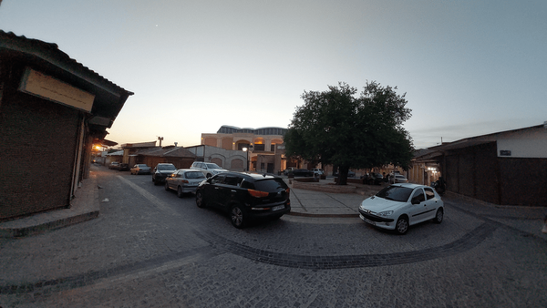 هشدار تند آیتالله طاهری درباره ناهنجاریها در قلب مذهبی گرگان