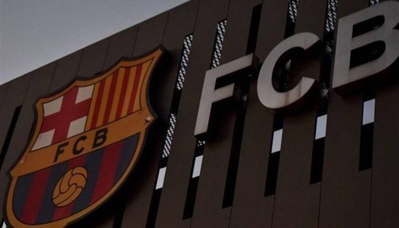 ردهبندی باشگاههای اروپایی دارای بیشترین بدهی؛ بارسلونا صدرنشین بلامنازع!