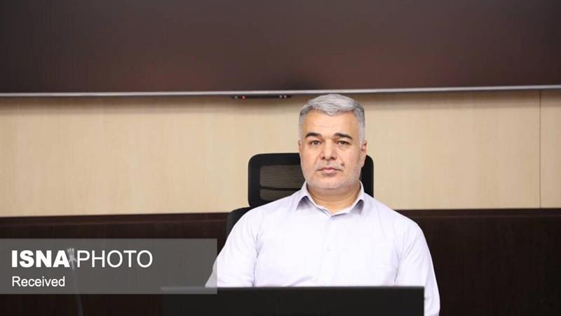 کاهش ذخایر سدها و تداوم بیبارشی/لزوم تغییر الگوی مصرف و کشت در استان زنجان