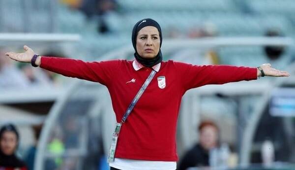 سرمربی پرسپولیس: به تیمی بیاحترامی نکردیم