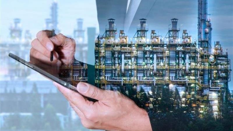 هزینههای پنهان صنعتیشدن شتابزده در استان یزد؛ مردم و طبیعت در خدمت صنعت