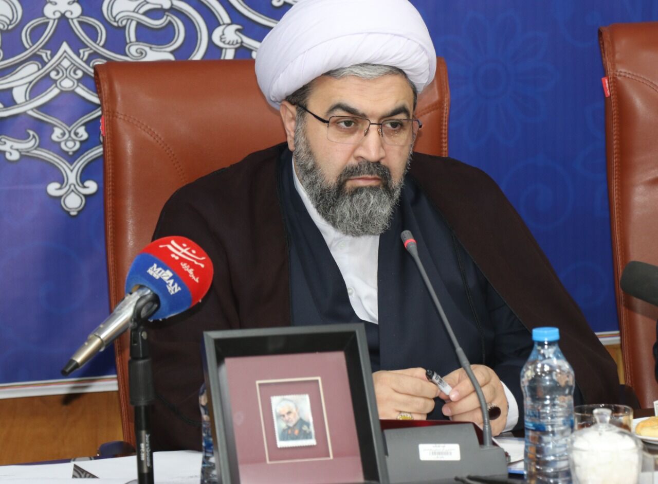 تکذیب مختومهشدن پروندۀ فوت کودک ایرانشهری