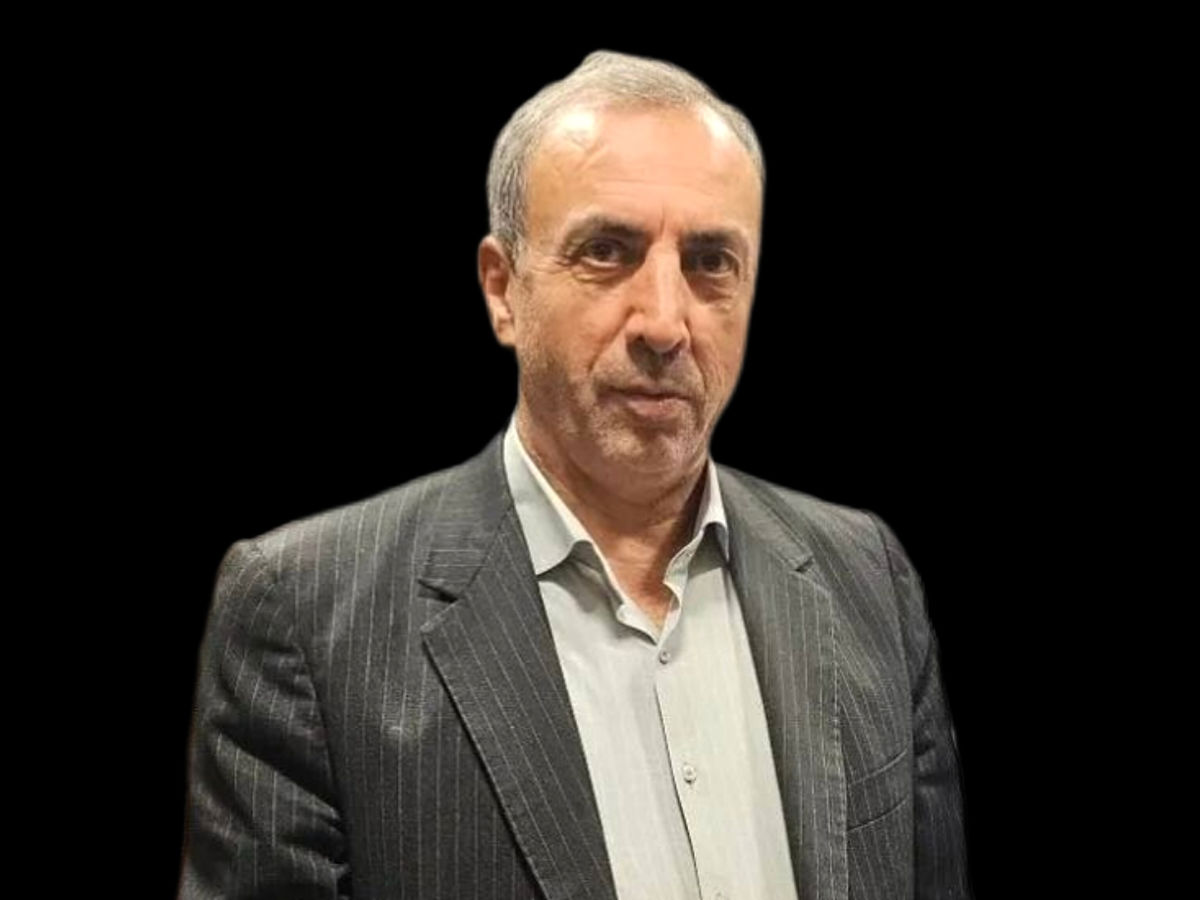 جلالی زاده: پزشکیان به تنهایی نمیتواند مساله فیلترینگ را حل کند